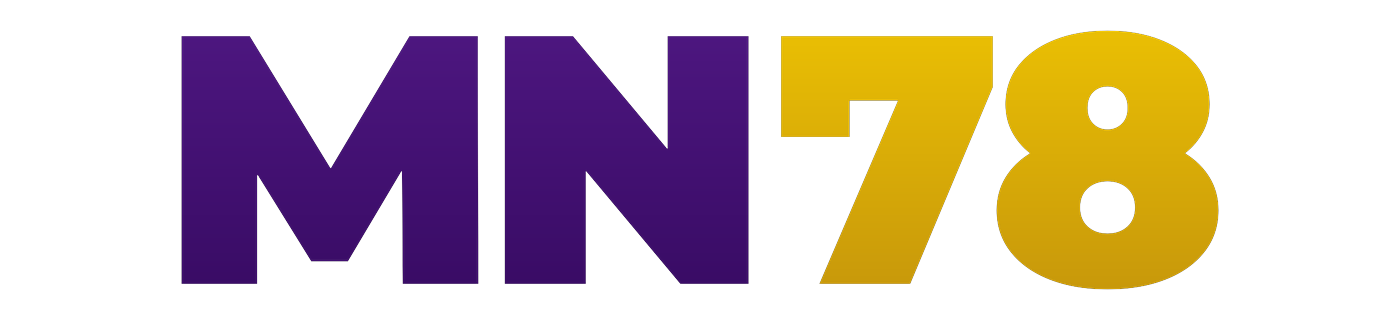mn78